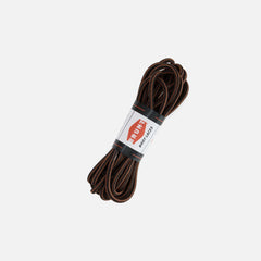 Marin 6" Laces