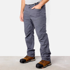The Torra HD Utility Pant