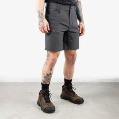The Costello 9" Tech Short