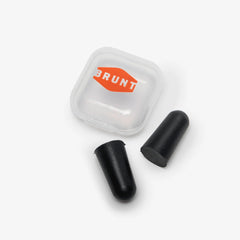 BRUNT Box