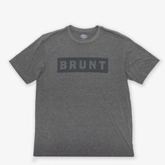 BRUNT Box