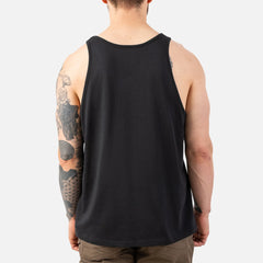The BRUNT Tank Top
