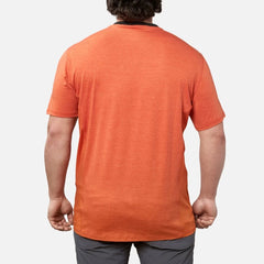 The McKenna Tech Shirt