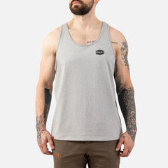 The BRUNT Tank Top Pack