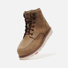 The Marin Met/PR Waterproof (Comp Toe)