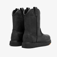 The Bolduc Waterproof (Comp Toe)