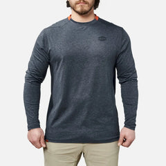 The McKenna Tech Long Sleeve Shirt Pack