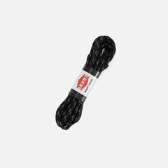 Ryng Low Laces