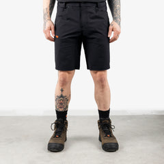 The Costello 11" Tech Short