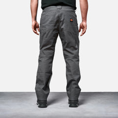 The Torra HD Pant Pack