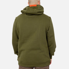 The Limited Edition Shevlin
