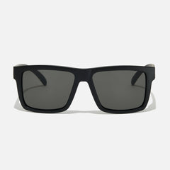 BRUNT X Heat Wave Z87 Sunglasses