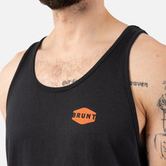 The BRUNT Tank Top
