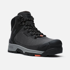 The Ryng Waterproof (Comp Toe)