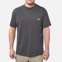 The Martin Short Sleeve Pocket Tee Pack