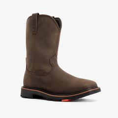 The Vastbinder Waterproof (Comp Toe)