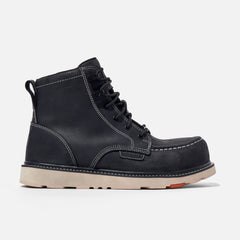 The Marin Waterproof (Comp Toe) Pack