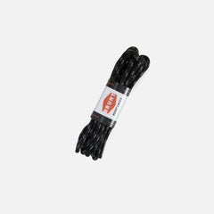 Ryng 6" Laces