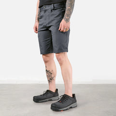 The Torra 11" Short