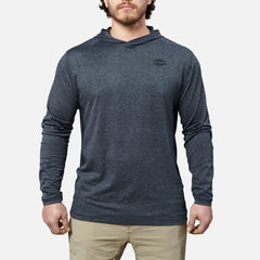 The McKenna Tech Hoodie Pack