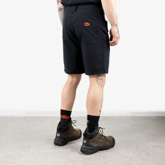 The Costello 11" Tech Short
