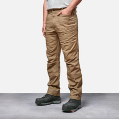 The Torra HD Pant