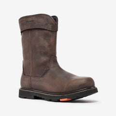 The Ruault Waterproof (Comp Toe)