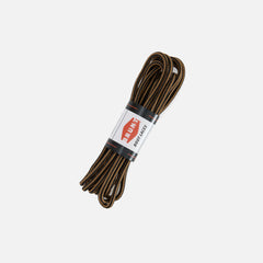 Marin Welted 6" Laces