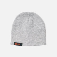 Skull Beanies
