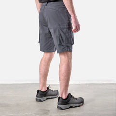 The Torra HD Cargo Short Pack