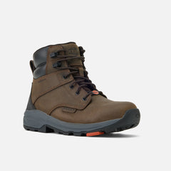 The Kasparian Waterproof (Soft Toe) Pack
