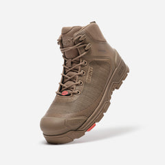 The Coyote Ryng Waterproof (Comp Toe)