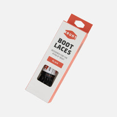 Ryng 6" Laces