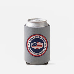 BRUNT 250th Can Sleeve