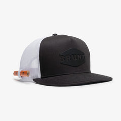 BRUNT Box