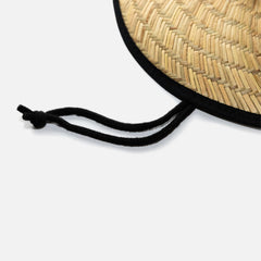 Sun Hat