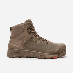 The Coyote Ryng Waterproof (Comp Toe)