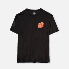The Brick x Brick Tee