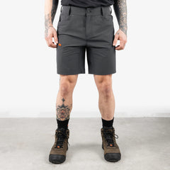 The Costello 9" Tech Short