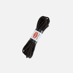 Sullivan 6" Laces