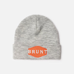 Kids Cuffed Beanies