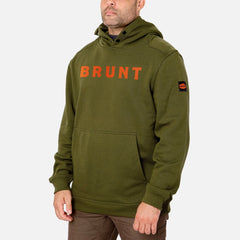 The Limited Edition Shevlin