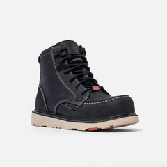 The Marin Waterproof (Soft Toe) Pack