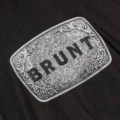 The Belt Buckle Tee