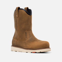 The Bolduc Waterproof (Comp Toe) Pack
