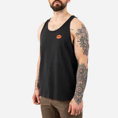 The BRUNT Tank Top