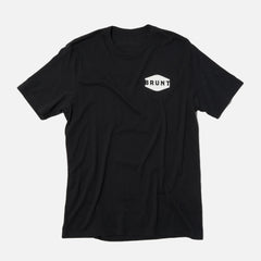The No B.S. Tee