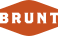bruntworkwearusstore.com
